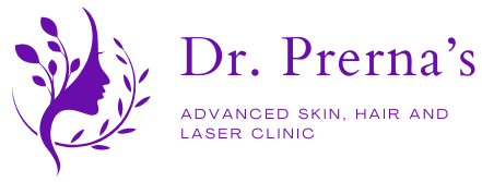 Dr.Prerna Dermatologist